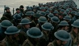 Nolan opowie o operacji Dynamo. Zobacz pierwszą zapowiedź filmu "Dunkierka" (wideo)