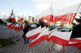 Obchody święta flagi Konstytucji 3 maja w Elblągu [PROGRAM]