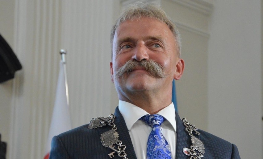 Burmistrz Łowicza zaproponował radnym podwyżkę opłat za...
