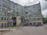 Szpital Specjalistyczny w Jaśle otwiera Poradnię Gastroenterologiczną