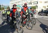 WORD Konin: Szkolenie dla rowerzystów