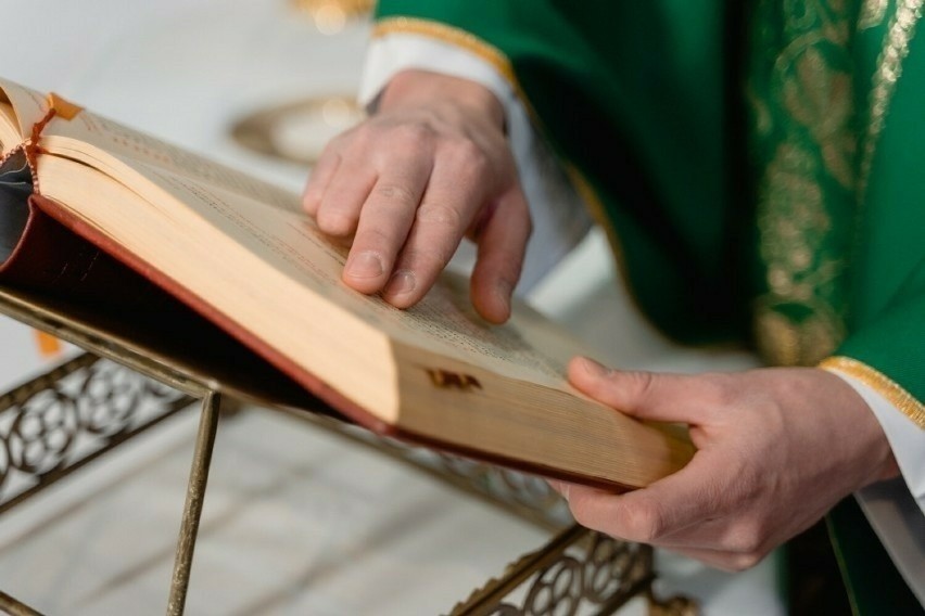Większość gorzowskich parafii rezygnuje z tradycyjnej...