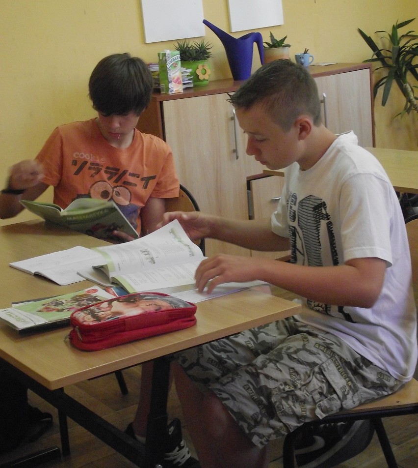 Jelenia Góra: Szkoła społeczna świętuje jubileusz