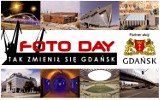 Foto Day: Tak zmienił się Gdańsk