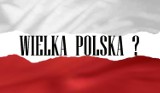 Ryjem w błoto. Rzecz o Polsce, póki co "mniejszej"