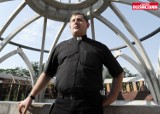 Oleśnica: Czy parafii uda się zakończyć budowę kościoła?
