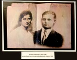 Szprotawianie pokazali rodzinne archiwa! Zobaczcie niesamowite zdjęcia z niepodległościowej wystawy Szrotawskiego Domu Kultury!