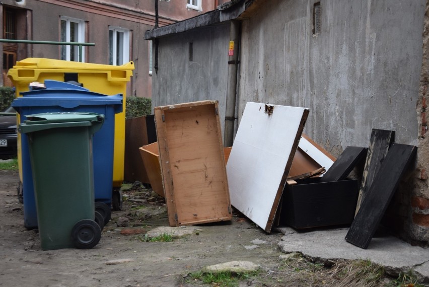 Lewica w Kaliszu stanowczo protestuje przeciwko podwyżkom...