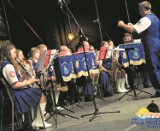 Włoska publiczność doceniła potencjał koronowskiej orkiestry