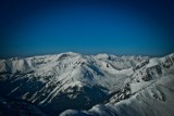 Wycieczka w Tatry. O czym trzeba pamiętać wybierając się w góry? Naładowany telefon i powiadomienie bliskich