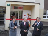 Ruda Śląska: Na Czarnym Lesie są nowe mieszkania. Dziś lokatorom przekazano klucze