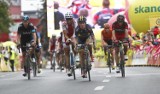 Tour de Pologne jedzie do Rzeszowa. Majka powalczy o zwycięstwo