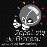 Konkurs na biznesplany - wygraj pieniądze i rozkręć swój biznes!