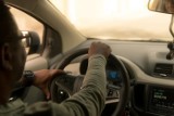 Pasażerka Bolta wykorzystana seksualnie przez kierowcę. 32-letni obywatel Uzbekistanu usłyszał zarzuty. Grozi mu do 8 lat więzienia 