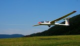 Szkoła Meteorologii Lotniczej: Zostań pilotem!