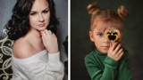 Co się stało z moją klasą? Justyna Grzybowska-Trzesz została fotografką (ZDJĘCIA)