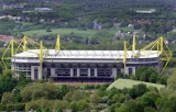 Borussia - Napoli online. Transmisja TV w internecie na żywo