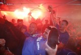 Ruch Chorzów - to był największy sukces w XXI wieku. Co dziś robią niebiescy wicemistrzowie Polski? Zdjęcia