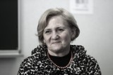 Zmarła prof. Elżbieta Lonc