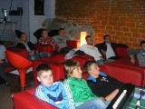 Głogów: Kolejny turniej FIFA 12 (Foto)