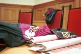 Ochroniarz z Malborka prawomocnie skazany za postrzelenie włamywacza. Ofiara żąda miliona w procesie cywilnym