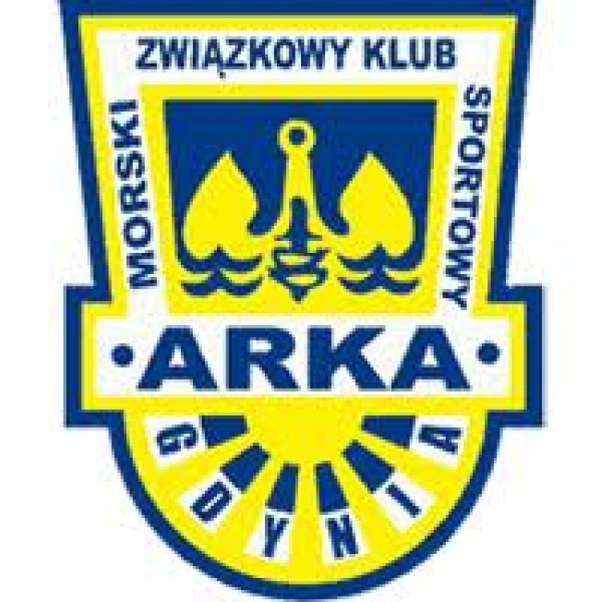 Piłkarze Widzewa Łódź grają dzisiaj (2 kwietnia) z Arką...