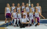 KS Basket 25 Bydgoszcz wspiera akcję pomocy dla swojego kibica i wolontariusza, Tomasza Grzelaka