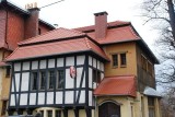 Centrum Kultury w Głuszycy ma nowy dach (ZDJĘCIA)