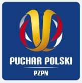 Protest KS Łochowo, mecz Pucharu Polski Włocłavia - Pogoń Mogilno odwołany