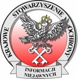 KSOIN: Elitarnie o ochronie informacji biznesowych