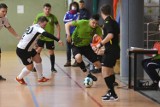 Mundial Żary przegrywa kolejny mecz w rozgrywkach 2. ligi futsalu. Lepsi byli gracze ze Śląska