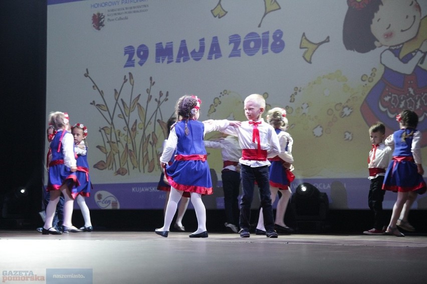 Kujawsko–Pomorskie Centrum Edukacji Nauczycieli we Włocławku...