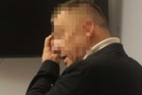 Pedofil molestował 12-latkę w Chorzowie. Zapadł już wyrok!