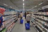 Mysłowice: Otwarto pierwszy sklep Action w Mysłowicach już czynny. Klientów nie brakuje ZDJĘCIA