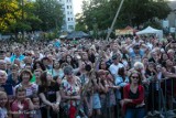 Stargard festiwal'23. Sylwia Grzeszczak i Patrycja Markowska