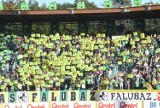 Pierwsze karnety na mecze Falubazu sprzeda legenda zielonogórskiego żużla