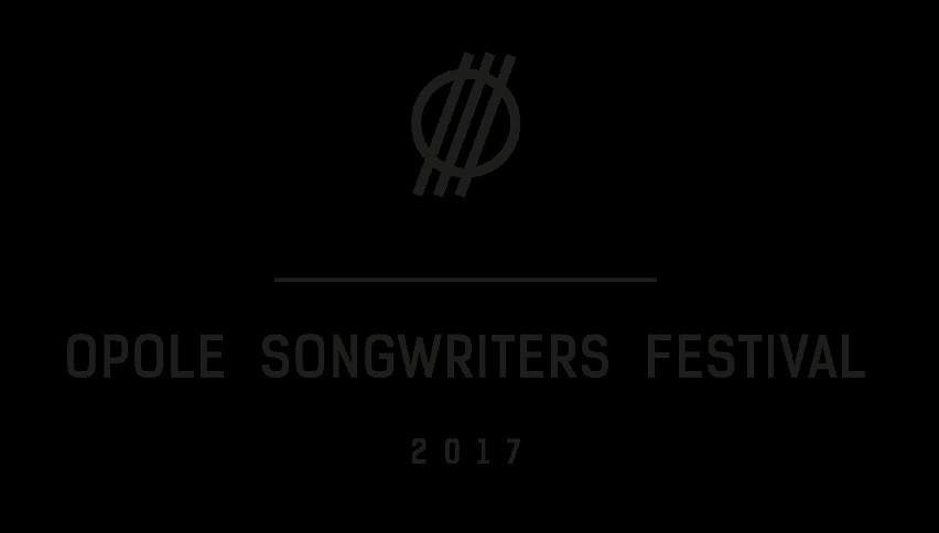 Opole Songwriters Festival 2017.