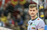 Trefl Gdańsk - PGE Skra Bełchatów. Czy mistrz świata zapewni Superpuchar Polski?