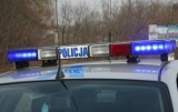 SZCZECIN: Policja szuka pedofila-ekshibicjonisty! Napastował dwie 11-latki! 