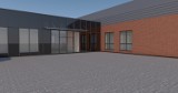 Rusza budowa przedszkola w Kliniskach Wielkich. Gmina przekazała teren pod budowę