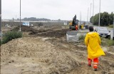 Szczecin: Nie będzie pomnika wysiedlonych Niemców na nowym cmentarzu 