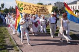 Radomszczański Tydzień Seniora [PROGRAM]