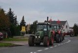 Rolnicy wyjadą na ulice również w powiecie pleszewskim. Jak będzie przebiegał protest?