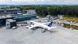 Mieszkańcy z okolic lotniska w Balicach mogą starać się o dopłaty do wymiany okien i drzwi. Kraków Airport chce poprawić akustykę  