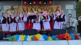 Majowy Festyn Pierogowy w Moskorzewie. Artystyczne prezentacje, konkursy i wspólna zabawa z zespołem Baciary 