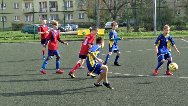 W sobotę Narodowy Dzień Sportu w Łęczycy