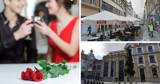 Walentynki 2024 w Katowicach. Tu zjesz romantyczną kolację! TOP 10 restauracji dla zakochanych. Katowiczanie zdecydowali - RANKING