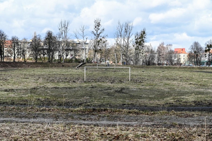 15.03.2021 gdanskstadion uniwersytetu gdanskie - uniwersytet...