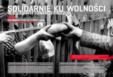 Obchody 30. rocznicy wyborów 4 czerwca w gminie Pruszcz Gdański: wystawa, konkursy dla młodzieży i seniorów, wykład historyczny [PROGRAM]