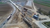 Ogłoszono przetarg na projekt i budowę odcinka trasy S7 pomiędzy węzłami Miechów i Szczepanowice [ZDJĘCIA]